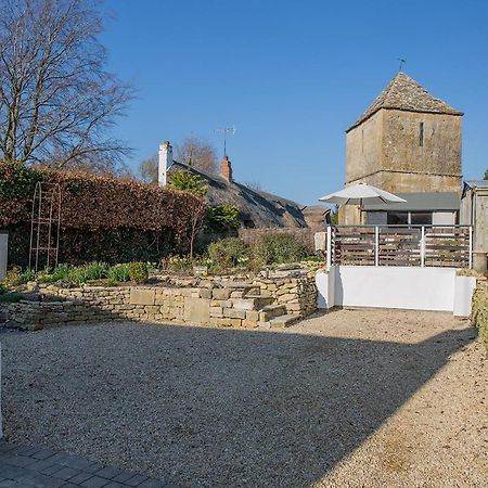 The Cottage, Gretton Gretton  Exterior foto
